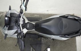 HONDA ADV160 2026 KF54