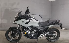 HONDA NC750X DCT RH23