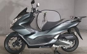HONDA PCX125 JK05