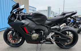 HONDA CBR1000RR 2017 SC77