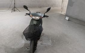 YAMAHA JOG SA55J