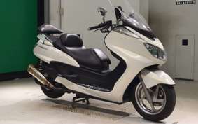 YAMAHA MAJESTY 250 Gen.3 2006 SG15J