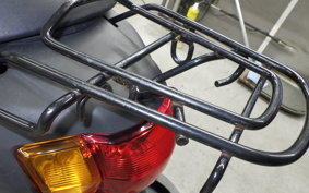 YAMAHA JOG-7 2022 AY01