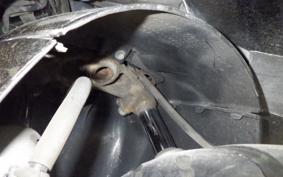 HONDA LEAD 100 1998 JF06