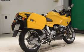 BMW R1100S 1999