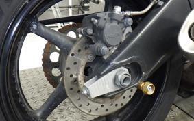 YAMAHA YZF-R6 2008