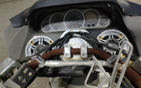 YAMAHA MAJESTY 250 SG03J