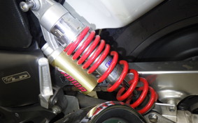 HONDA X4 LD 2001 SC38