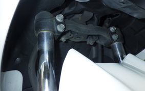 YAMAHA CYGNUS 125 XSR 2