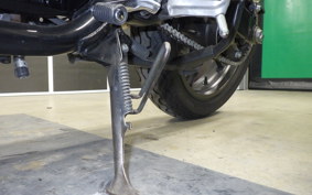 HONDA CB1100 ABS 2012 SC65