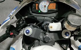 HONDA CBR600RR PC40