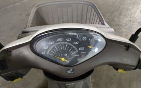 HONDA DIO CHESTER AF68