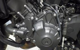 YAMAHA TRACER 9 GT 2022 RN70J