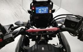 SUZUKI V STROM 250 DS11A