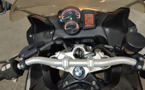 BMW F800GT 2013 0B03