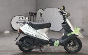 SUZUKI ADDRESS V100 CE13A