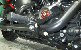 HARLEY FXBBS1870 2023