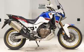HONDA CRF1000L AFRICA TWIN 2019 SD04