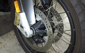 BMW R1250GS ADVENTURE 2020