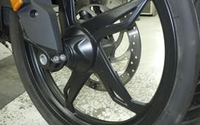 BMW G310GS 2019