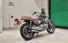HONDA CB750 CUSTOM 1980 RC04