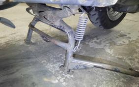 YAMAHA MAJESTY 250 Gen.2 2021 SG03J