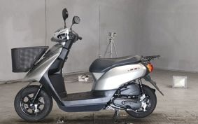 YAMAHA JOG AY01