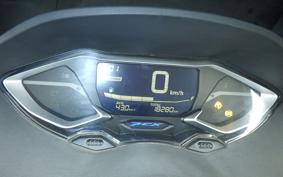 HONDA PCX 125 JK05