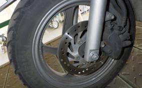 HONDA LEAD 110 2008 JF19