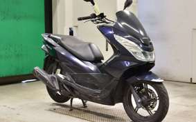 HONDA PCX 125 2009 JF56