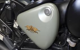 OTHER +ENFIELD CLASSIC350 2024