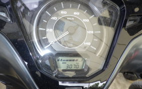 HONDA LEAD 125 JK12