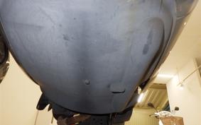 YAMAHA AXIS 100 2004 SB06J