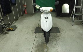 YAMAHA JOG Delux 2023 SA39J