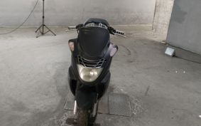 SYM RV125JP LA12W