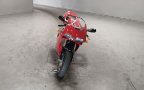 DUCATI  DUCATI 916 MONOPOSTO  916S