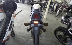 SUZUKI RG250 Gamma GJ21B