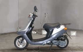 YAMAHA JOG APRIO SA11J
