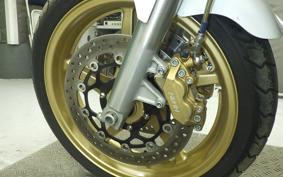 HONDA CB1300SF SUPER FOUR 2006 SC54