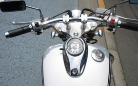 YAMAHA DRAGSTAR 400 1999 4TR