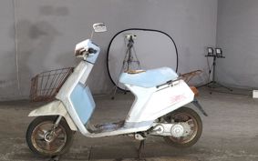 HONDA EVE PACKス AF14