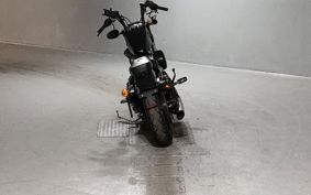 HARLEY XL1200X LC3