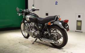 KAWASAKI W800 2014 EJ800A