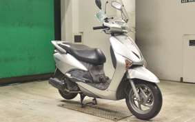 HONDA LEAD 110 JF19