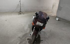 KAWASAKI ZZR400 ZX400N