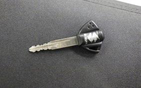 SUZUKI Vｽﾄﾛｰﾑ800 2024 EM1BA