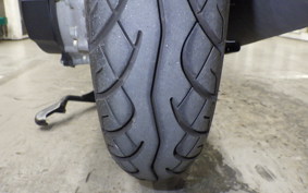 YAMAHA VINO 50 Gen.4 2021 AY02