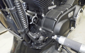 HARLEY XL883N 2018