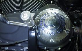HARLEY XL1200RI 2007