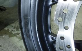 HONDA NC750X 2023 RH09